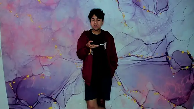 Sweet nikki 2 online show from 01.25.25