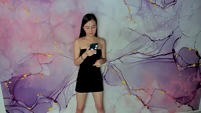 Sweet nikki 2 online show from 02.05.25