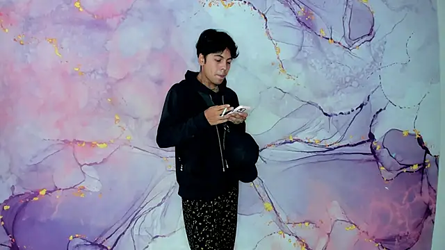 Sweet nikki 2 online show from 02.13.25