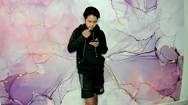 Sweet nikki 2 online show from 02.23.25