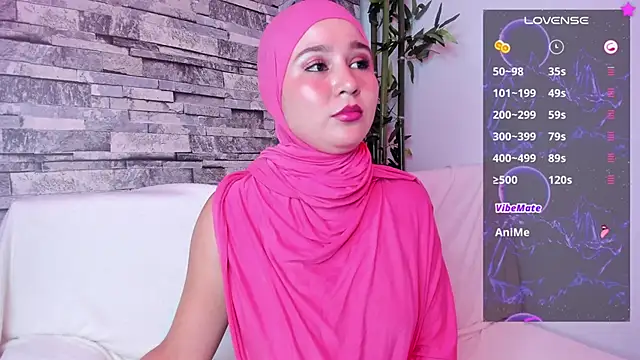 SamiQuest online show from 01.18.25