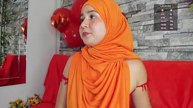 SamiQuest online show from 02.04.25