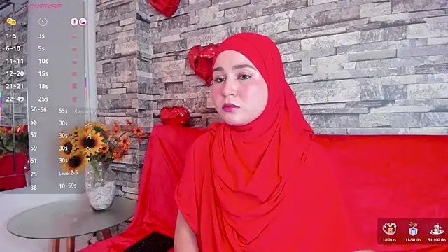 SamiQuest online show from 02.07.25