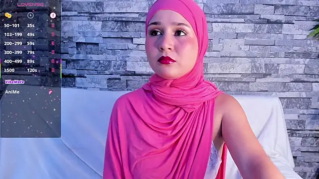 SamiQuest online show from 02.22.25