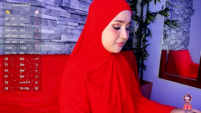 SamiQuest online show from 03.07.25