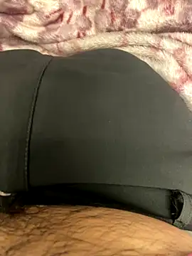 Mrspolla333 online show from 11.21.25