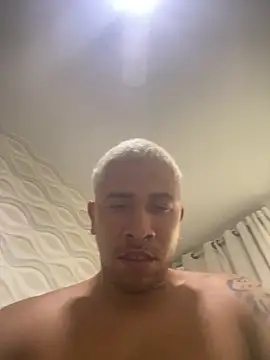 Snapshot of PedroCarioca69 chatting on 12.28.24 PedroCarioca69 online show from 12.28.24