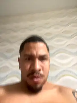 Snapshot of PedroCarioca69 chatting on 10.26.25 PedroCarioca69 online show from 10.26.25