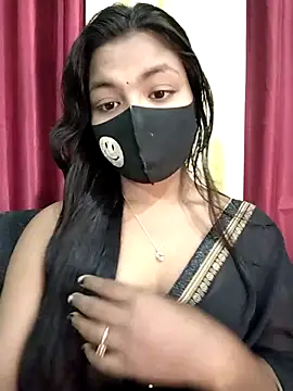 Myra-sen online show from 11.03.25