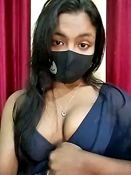 Myra-sen online show from 11.25.25