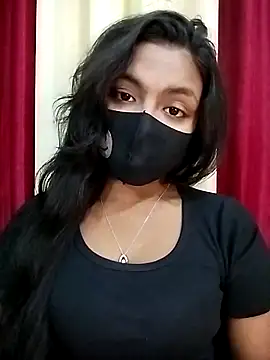 Myra-sen online show from 12.01.25