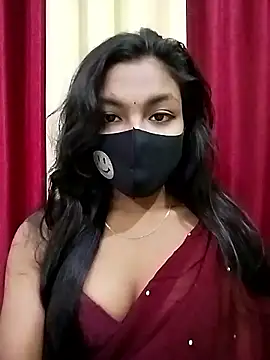 Myra-sen online show from 01.07.26