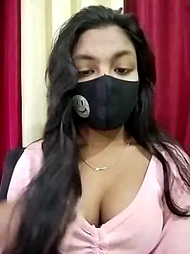 Myra-sen online show from 01.08.26