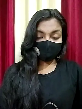 Myra-sen online show from 01.10.26