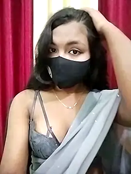 Myra-sen online show from 01.14.26