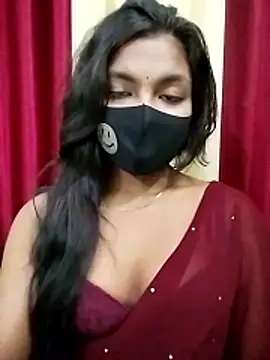 Myra-sen online show from 01.18.26