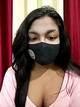 Myra-sen online show from 02.04.26