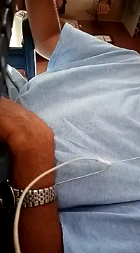 daddy indian online show from 12.02.24