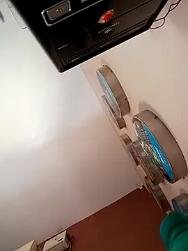 daddy indian online show from 12.03.24