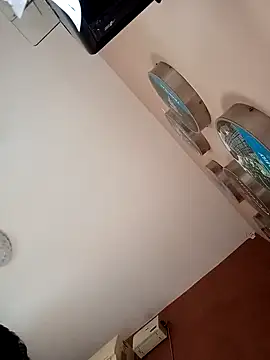 daddy indian online show from 12.07.24