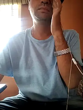 daddy indian online show from 12.11.24