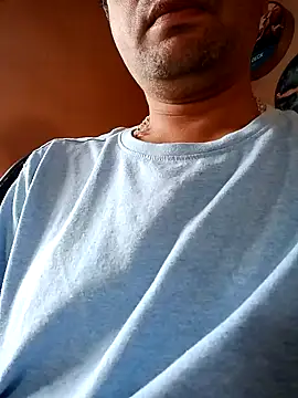 daddy indian online show from 12.11.24