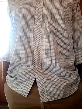 daddy indian online show from 02.05.25