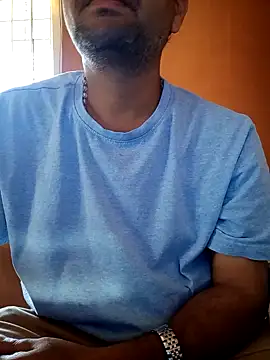 daddy indian online show from 02.06.25