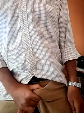 daddy indian online show from 02.08.25