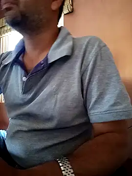 daddy indian online show from 02.11.25