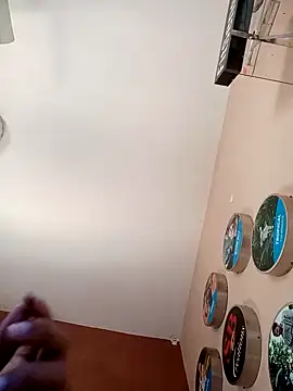 daddy indian online show from 02.15.25