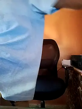 daddy indian online show from 02.24.25