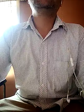 daddy indian online show from 02.25.25