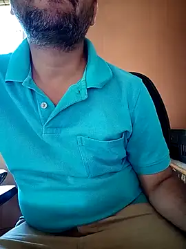 daddy indian online show from 03.11.25