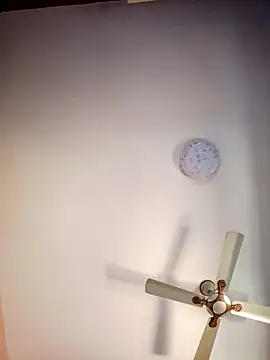 daddy indian online show from 03.12.25