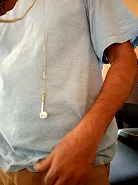 daddy indian online show from 03.12.25