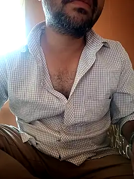 daddy indian online show from 03.13.25