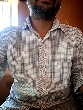 daddy indian online show from 03.15.25