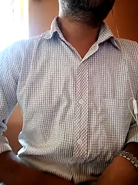 daddy indian online show from 03.15.25