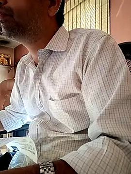 daddy indian online show from 03.19.25