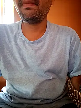 daddy indian online show from 03.21.25