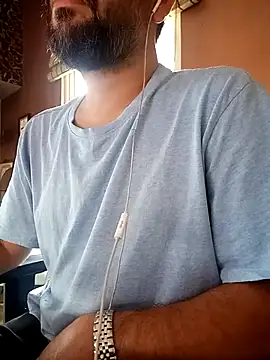 daddy indian online show from 09.10.25