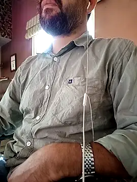 daddy indian online show from 09.16.25