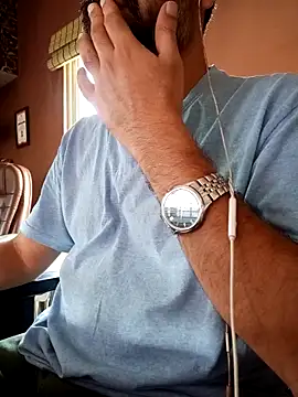 daddy indian online show from 09.18.25