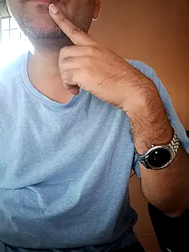 daddy indian online show from 10.07.25