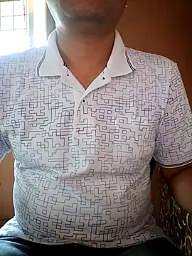 daddy indian online show from 10.25.25