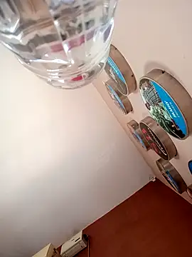 daddy indian online show from 01.16.26