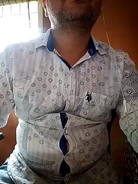 daddy indian online show from 07.22.26