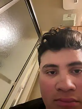 elperrinHN online show from 03.05.25