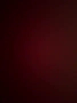 elperrinHN online show from 04.05.26